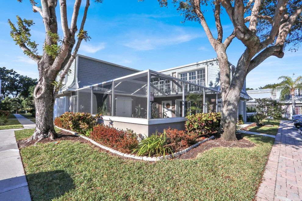 Unit for sale at 803 Vision Terrace, Palm Beach Gardens, FL 33418