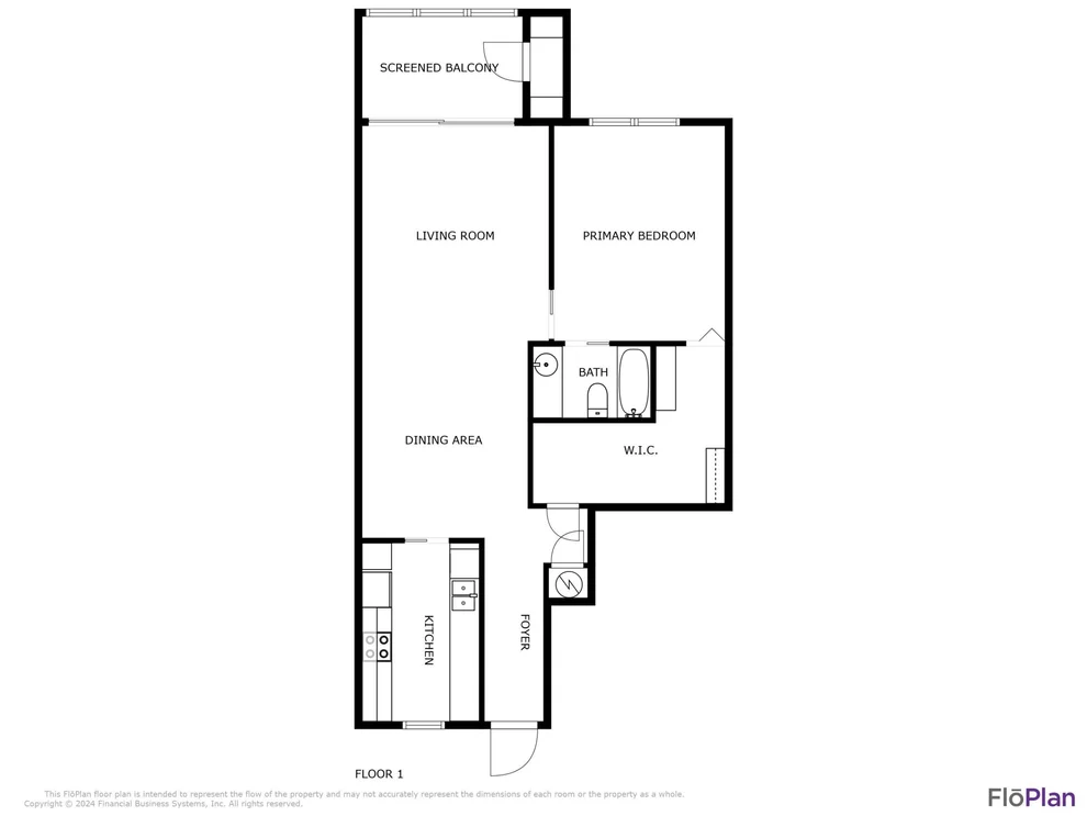 Unit for sale at 2460 SW 22nd Avenue, Delray Beach, FL 33445
