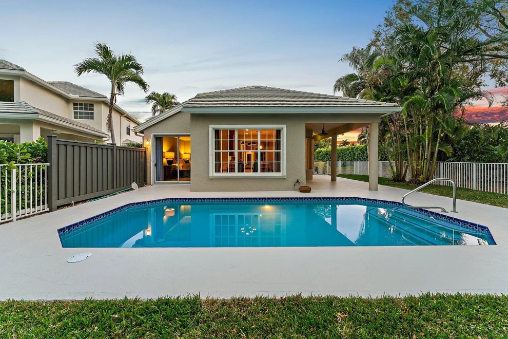 Unit for sale at 600 Masters Way, Palm Beach Gardens, FL 33418