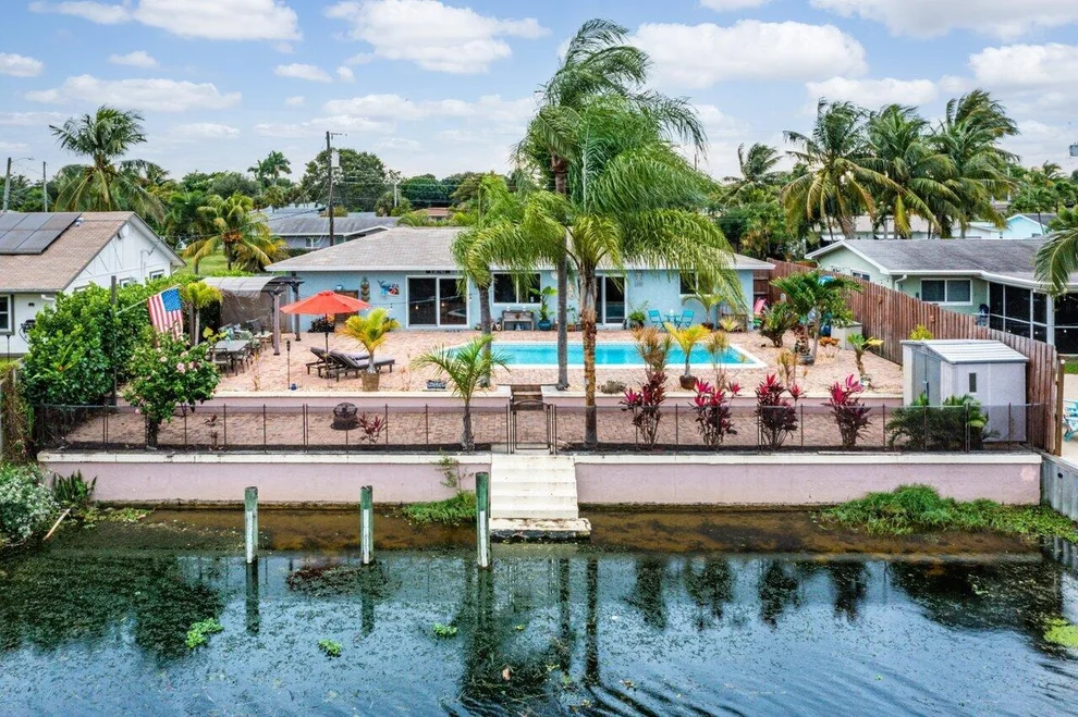 Unit for sale at 2586 SW 10 Street, Boynton Beach, FL 33426