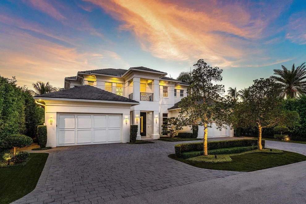 Unit for sale at 2345 W Silver Palm Road, Boca Raton, FL 33432