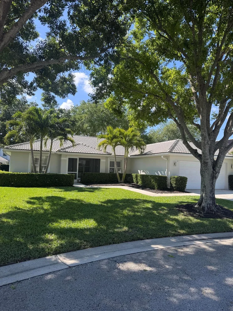 Unit for sale at 252 Coconut Point, Jupiter, FL 33458