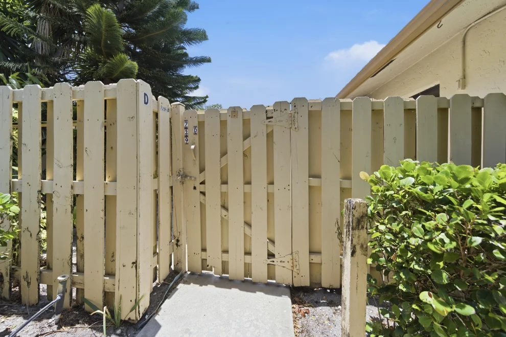 Unit for sale at 729 NW 29th Avenue, Delray Beach, FL 33445
