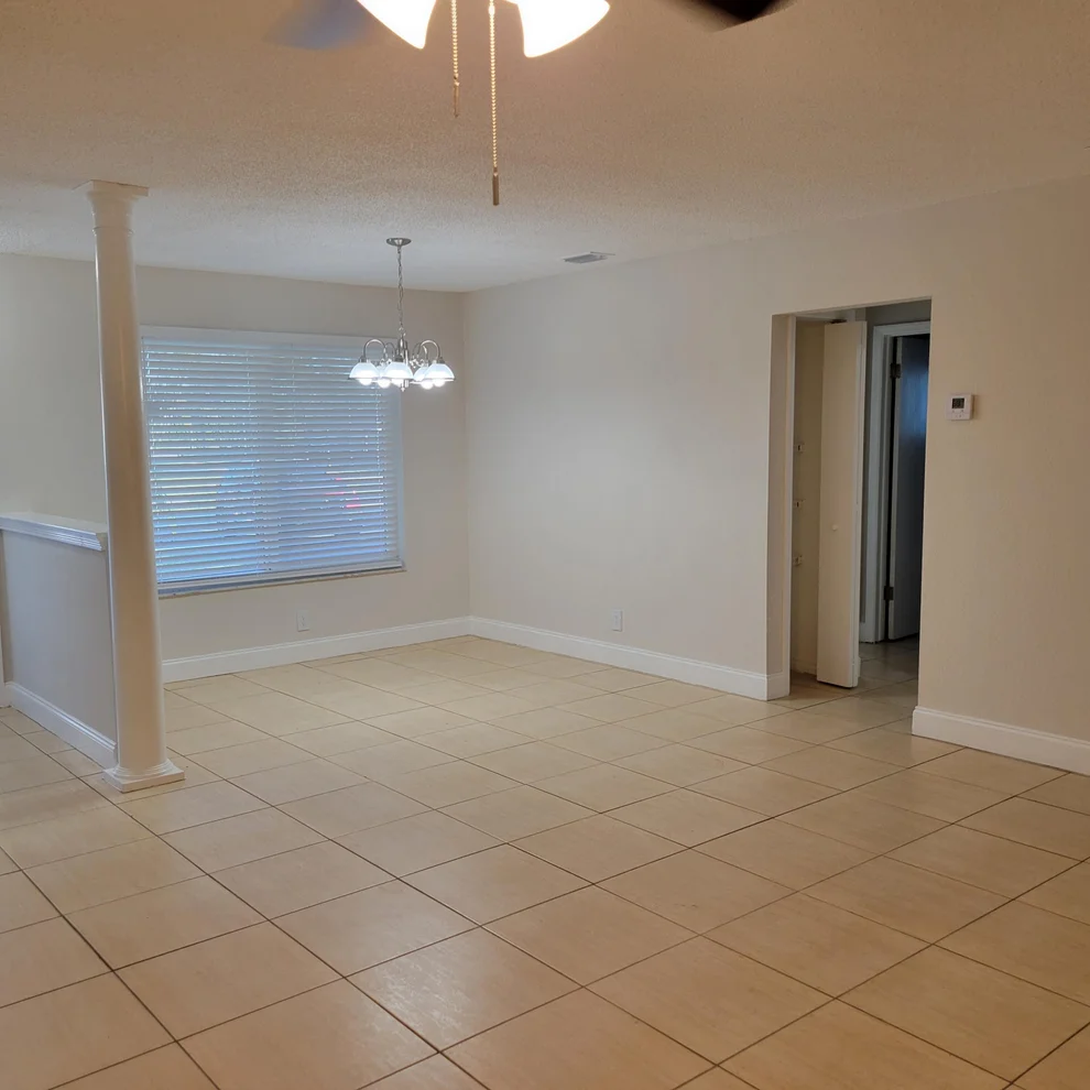 Unit for sale at 9690 Colorado Court, Boca Raton, FL 33434