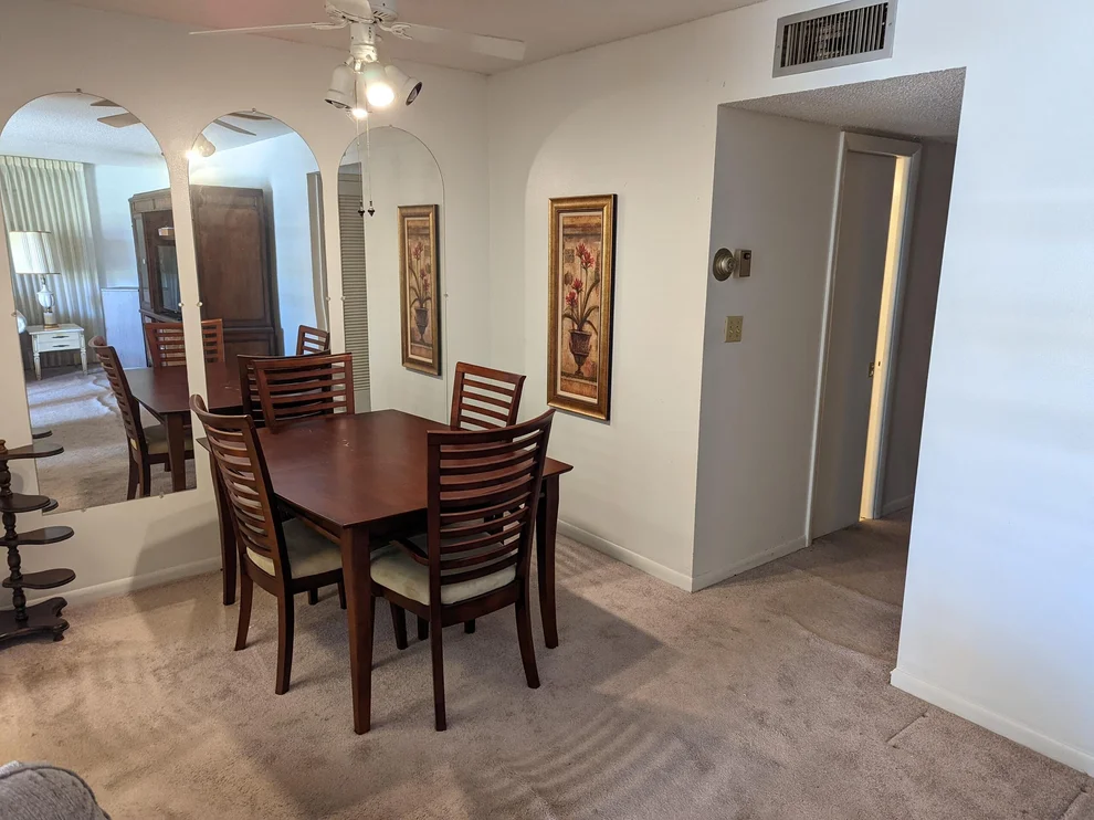 Unit for sale at 360 High Point Boulevard, Delray Beach, FL 33445
