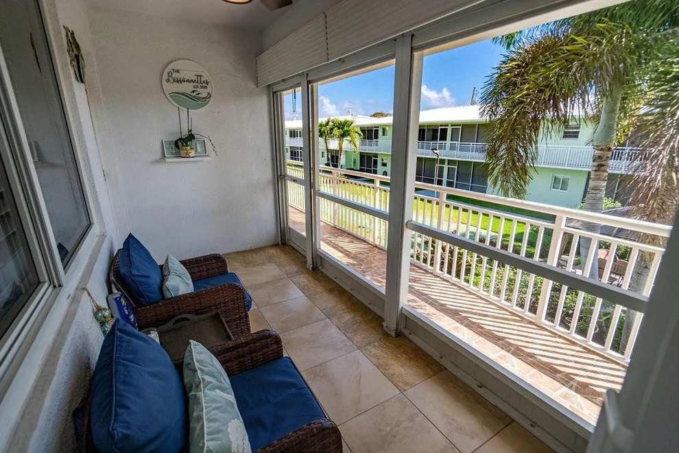 Unit for sale at 2100 NE 38th Street, Lighthouse Point, FL 33064
