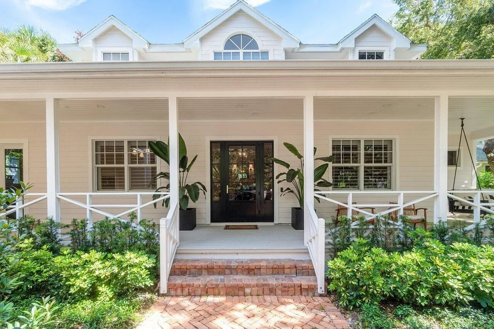 Unit for sale at 2585 Natures Way, Palm Beach Gardens, FL 33410