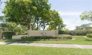 Unit for sale at 671 Cypress Lake Boulevard, Deerfield Beach, FL 33064