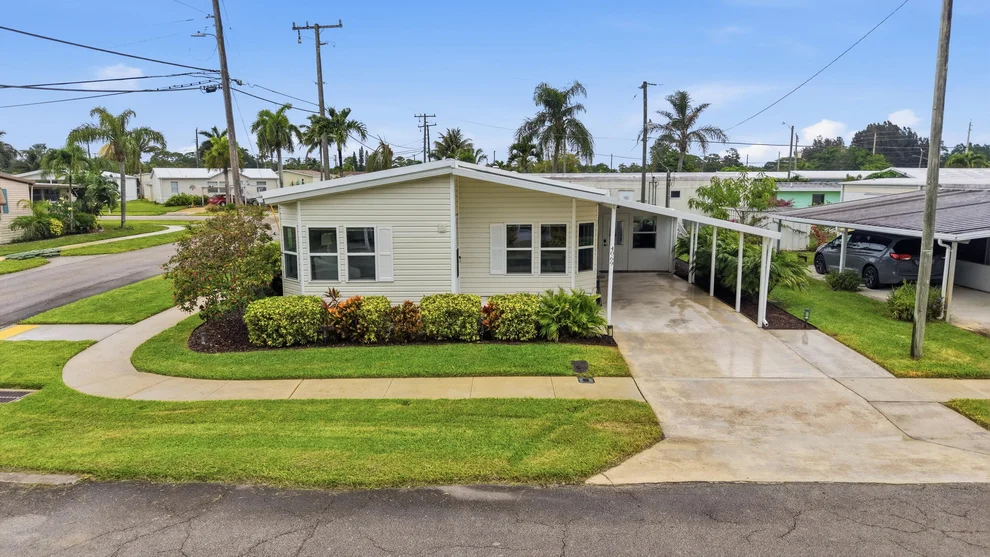Unit for sale at 4069 Mission Bell Drive, Boynton Beach, FL 33436