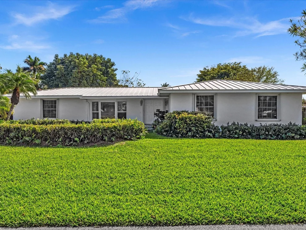 Unit for sale at 8300 SW 172nd Street, Palmetto Bay, FL 33157