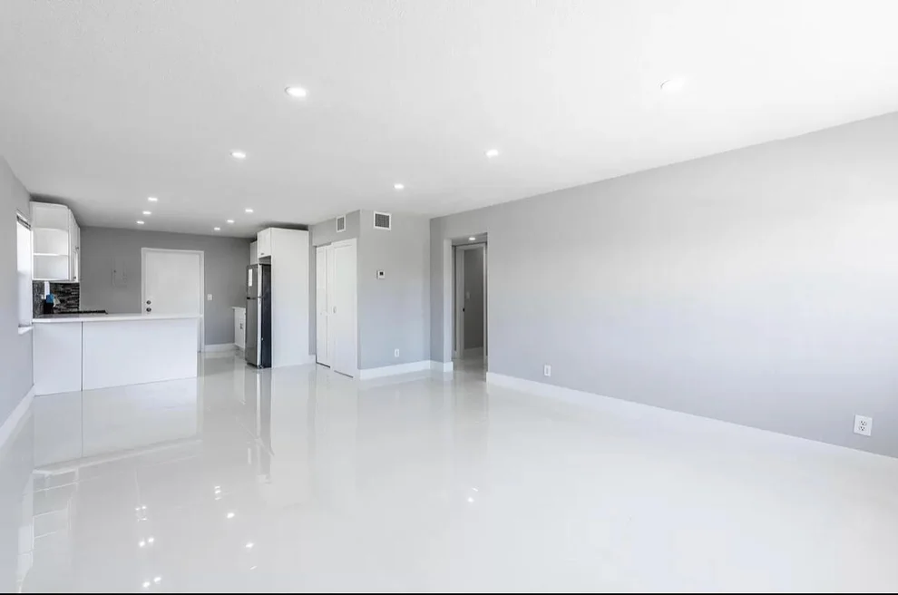 Unit for sale at 506 Worthmore Drive, Lake Worth Beach, FL 33460