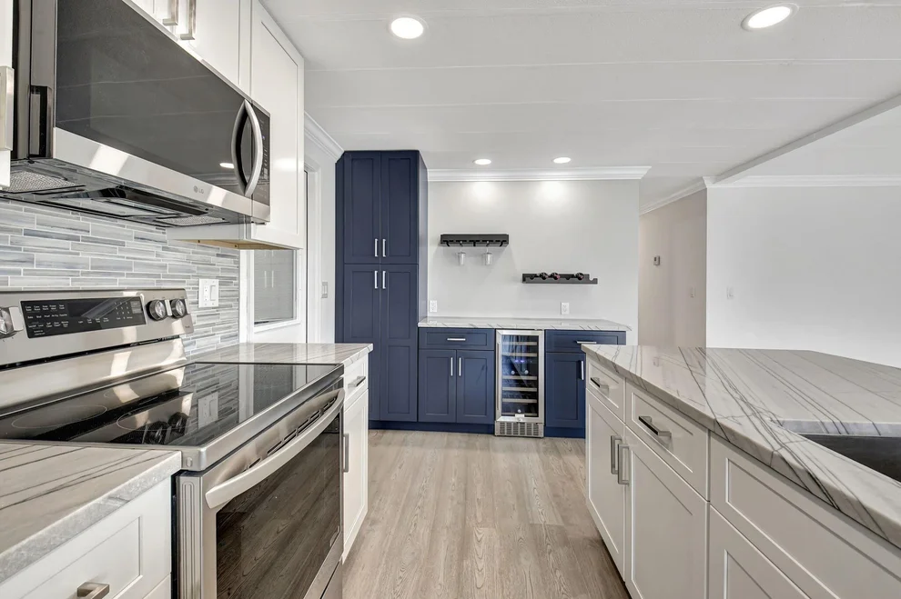 Unit for sale at 35001 Cayos Bay, Boynton Beach, FL 33436