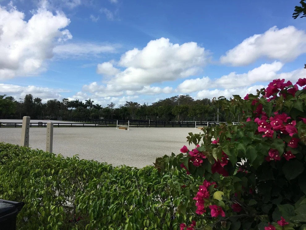Unit for sale at 12126 Indian Mound Road, Wellington, FL 33449