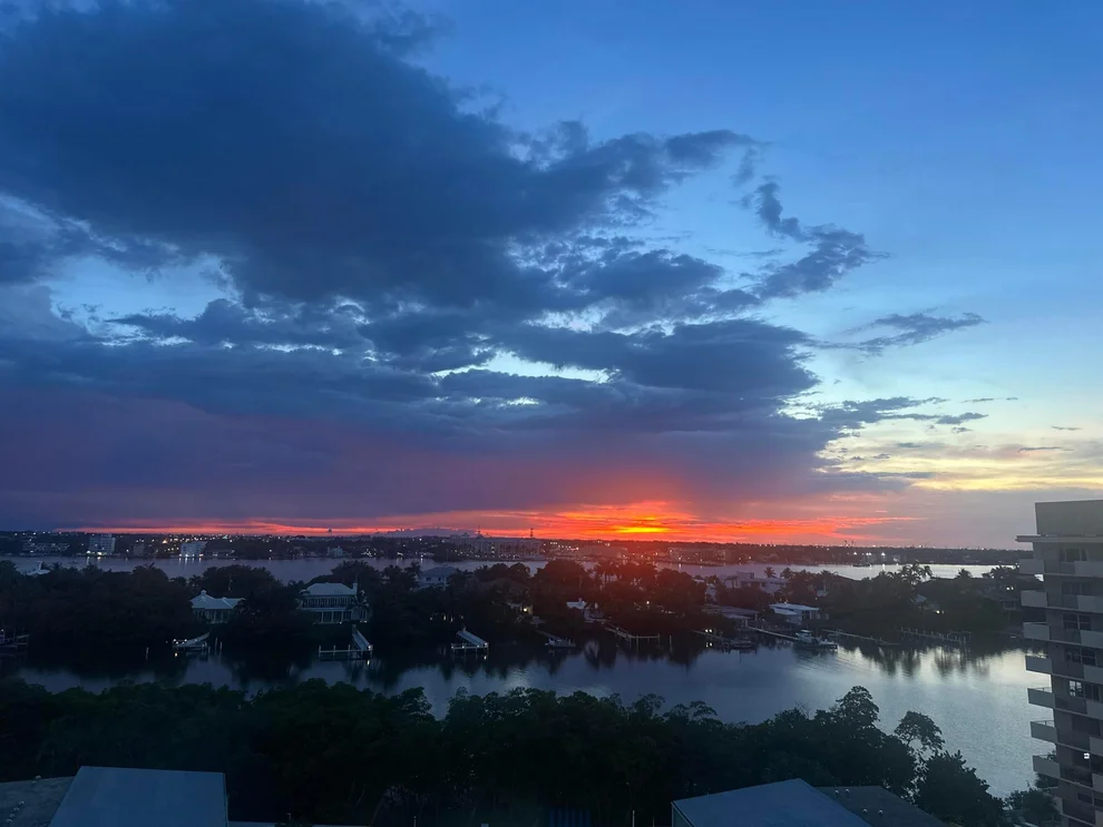 Unit for sale at 3589 S Ocean Boulevard, South Palm Beach, FL 33480