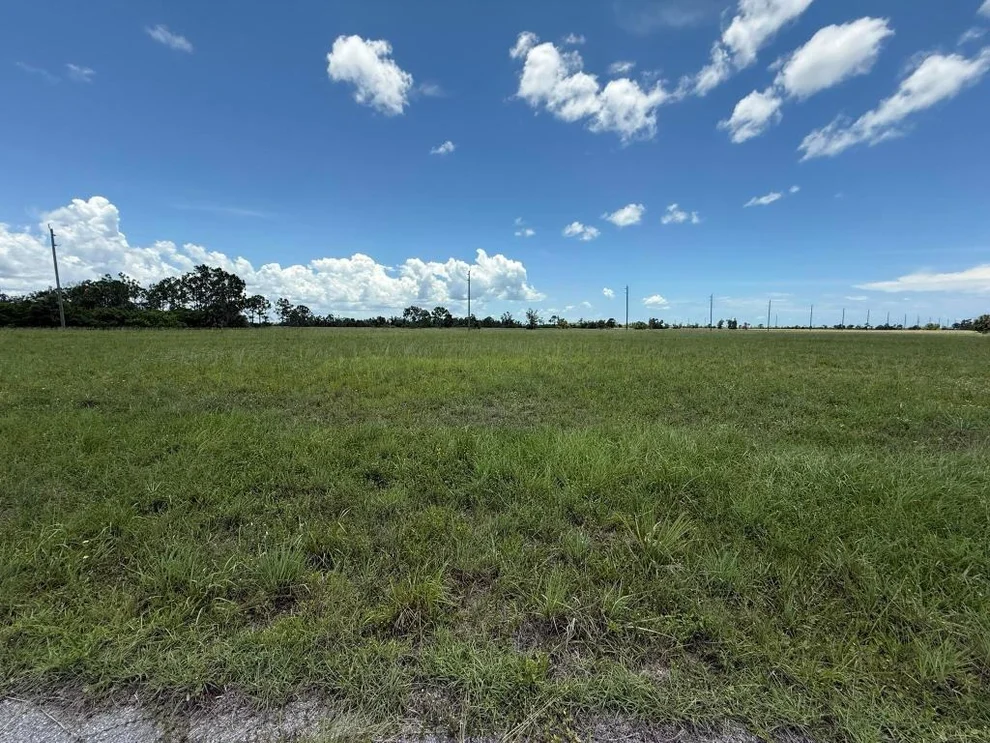 Unit for sale at 12439 Greenling Way, Placida, FL 33946