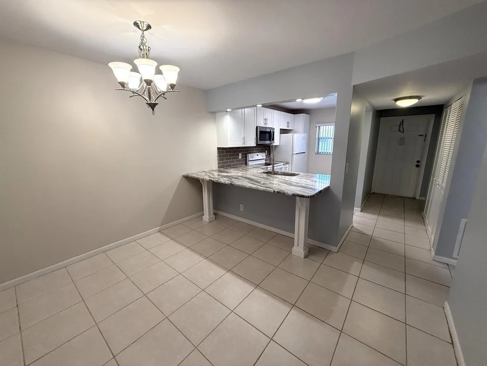 Unit for sale at 2965 SW 22nd Avenue, Delray Beach, FL 33445