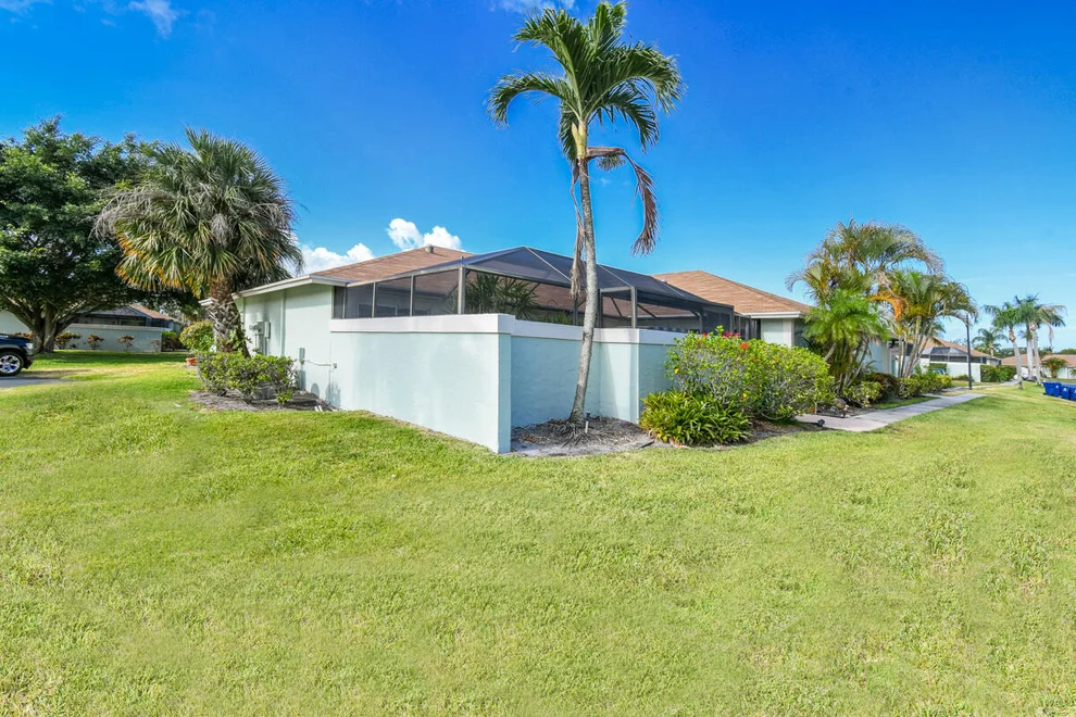 Unit for sale at 110 Bent Arrow Drive, Jupiter, FL 33458