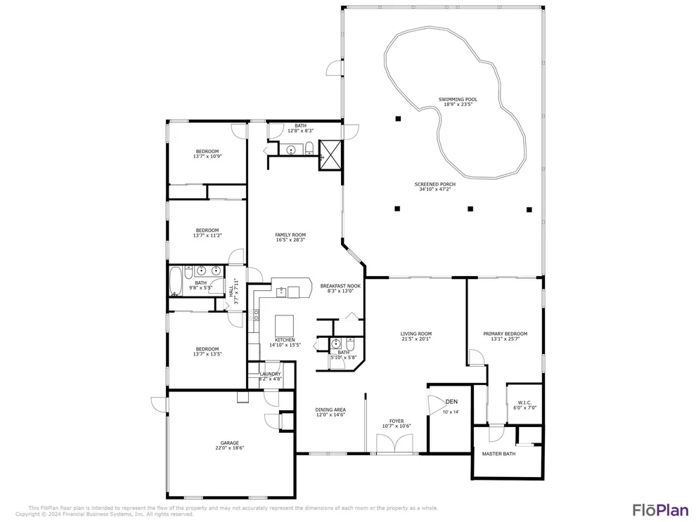 Unit for sale at 13320 Wrevham Court, Wellington, FL 33414