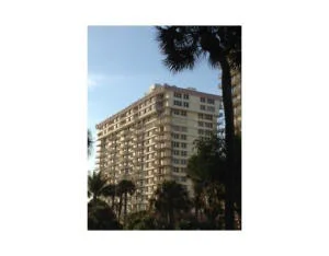 Unit for sale at 2121 N Ocean Boulevard, Boca Raton, FL 33431