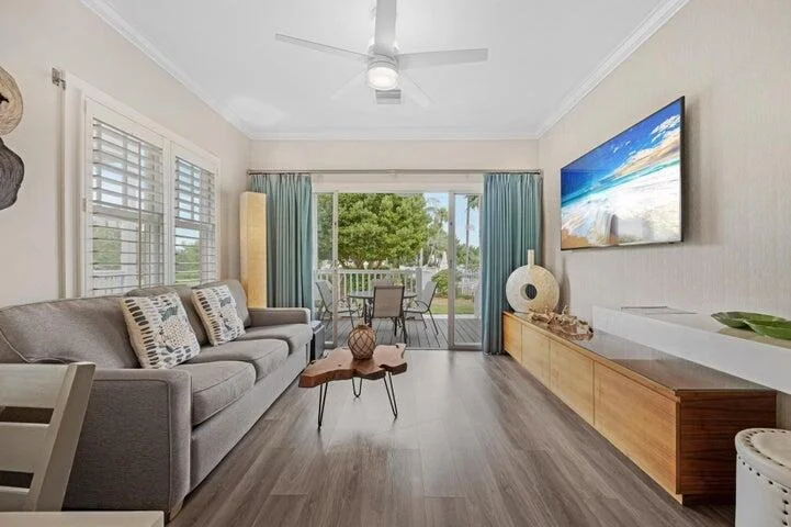 Unit for sale at 5092 Sunset Village Drive, Duck Key, FL 33050