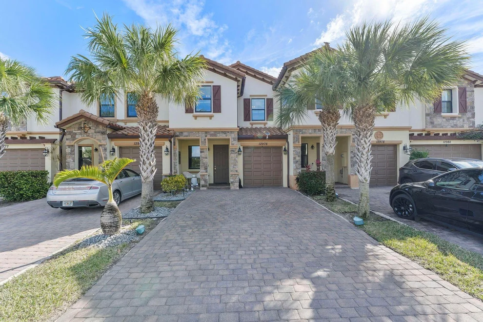 Unit for sale at 12976 Anthorne Lane, Boynton Beach, FL 33436