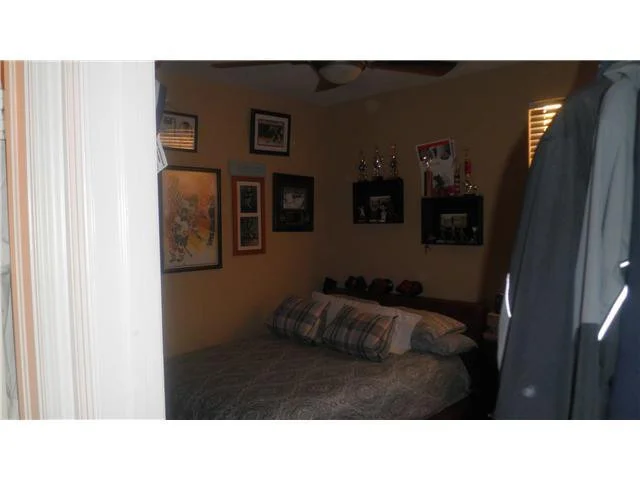 Unit for sale at 7305 NW 5th Court, Margate, FL 33063