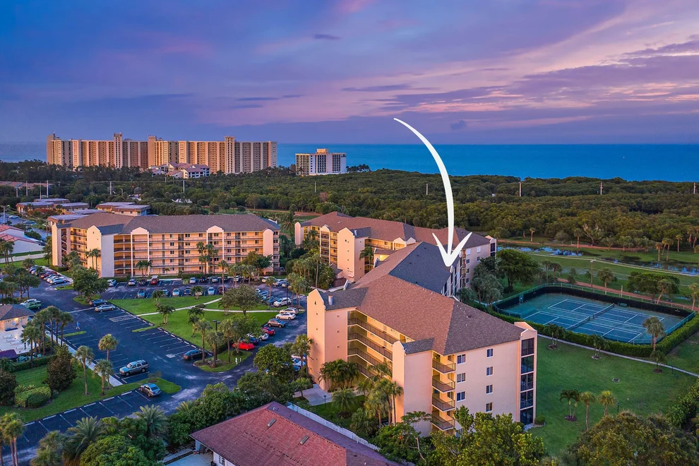 Unit for sale at 275 Palm Avenue, Jupiter, FL 33477