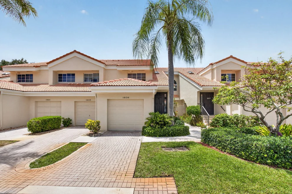 Unit for sale at 17276 Boca Club Boulevard, Boca Raton, FL 33487