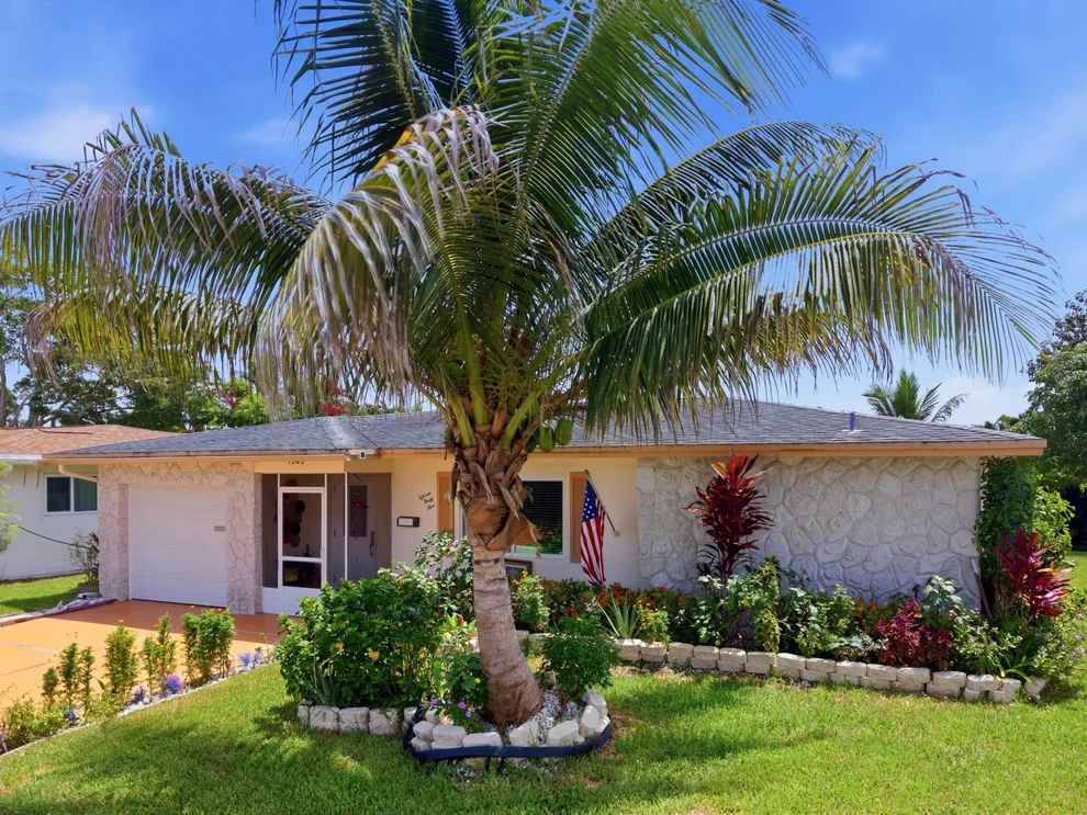 Unit for sale at 1545 NW 70TH Lane, Margate, FL 33063