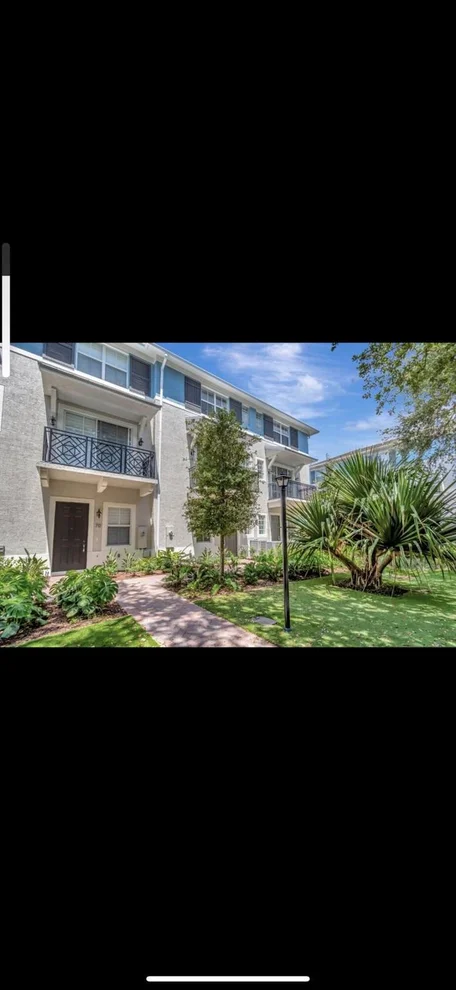 Unit for sale at 47 NW 4th Avenue, Delray Beach, FL 33444