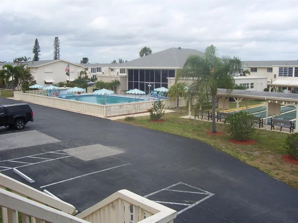 Unit for sale at 2151 NE 1st Court, Boynton Beach, FL 33435