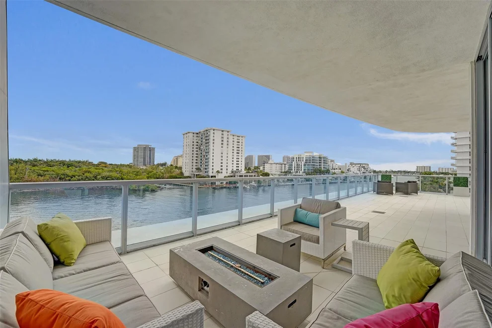 Unit for sale at 920 Intracoastal Drive, Fort Lauderdale, FL 33304