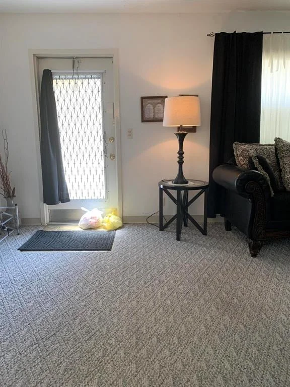 Unit for sale at 175 Saxony D, Delray Beach, FL 33446