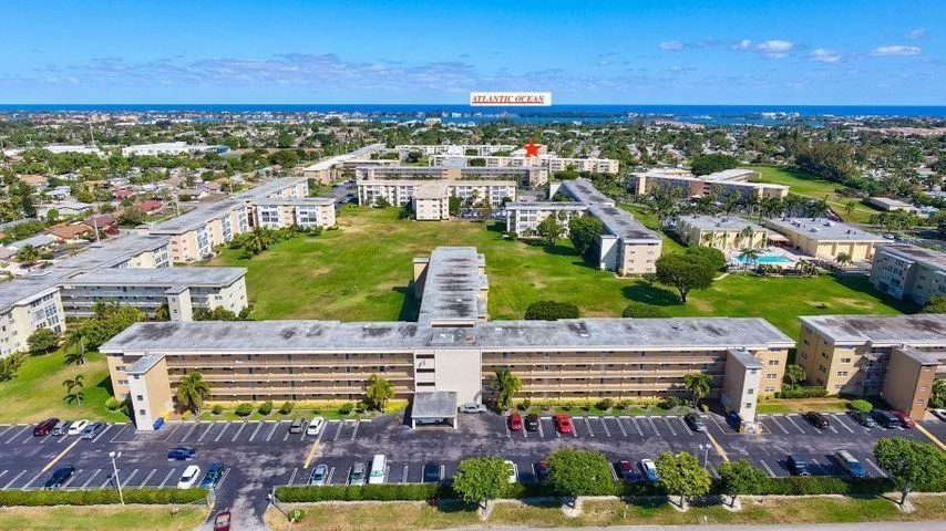 Unit for sale at 2620 NE 1st Court, Boynton Beach, FL 33435