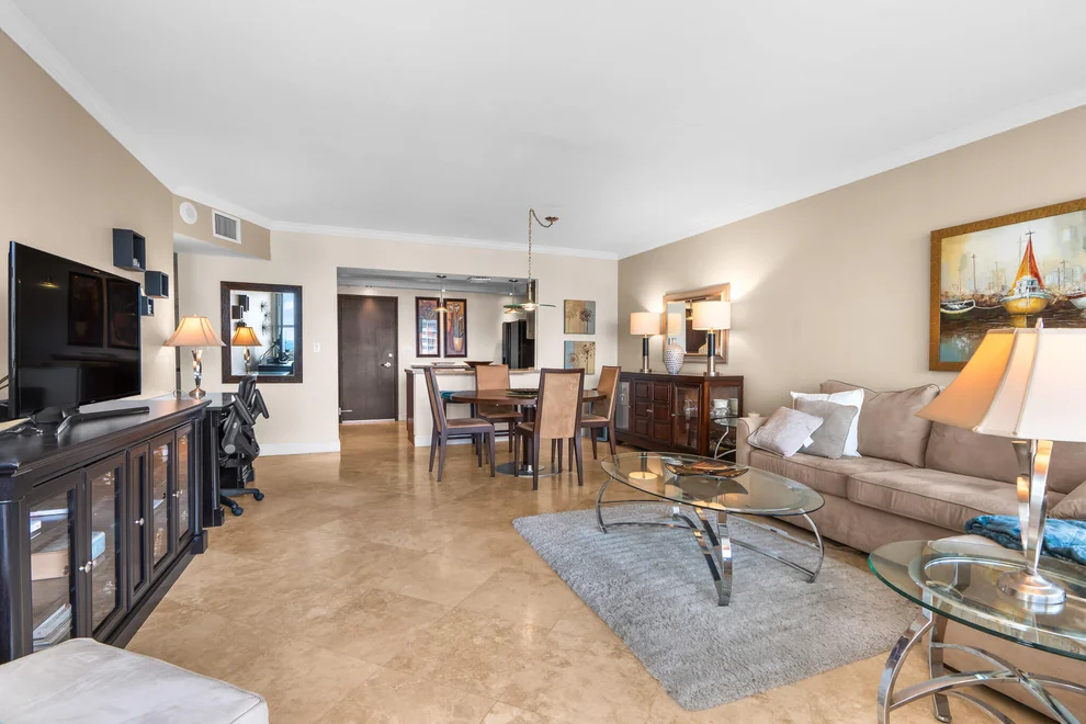 Unit for sale at 3200 NE 36th Street SE, Fort Lauderdale, FL 33308
