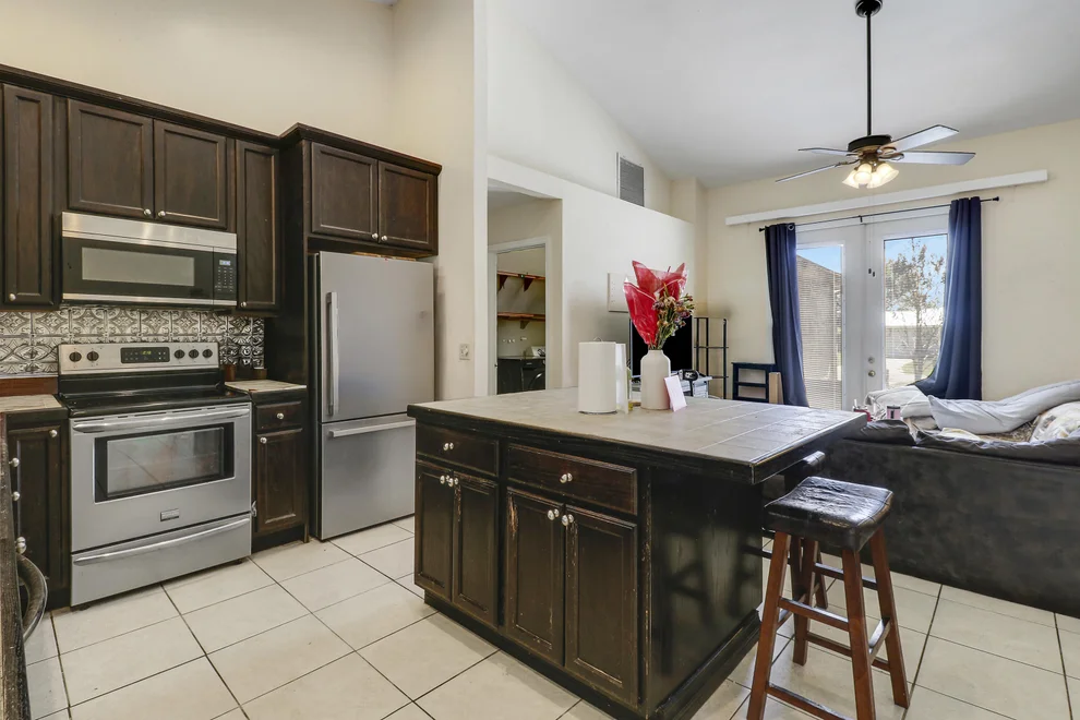 Unit for sale at 533 NW Avon Avenue, Port St Lucie, FL 34983