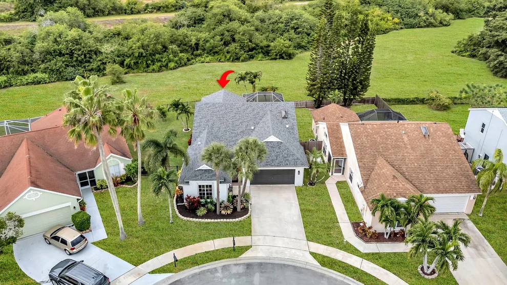 Unit for sale at 12931 Elmford Lane, Boca Raton, FL 33428