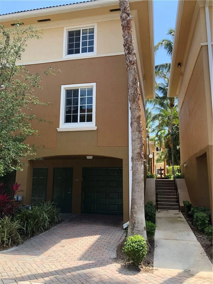 Unit for sale at 2965 NE 185th Street, Aventura, FL 33180