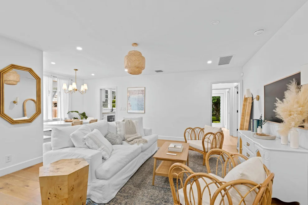 Unit for sale at 935 Avon Road, West Palm Beach, FL 33401