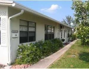 Unit for sale at 832 NE 10 Avenue, Pompano Beach, FL 33060