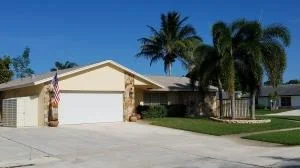 Unit for sale at 6244 Tefnut Terrace, Lake Worth, FL 33463