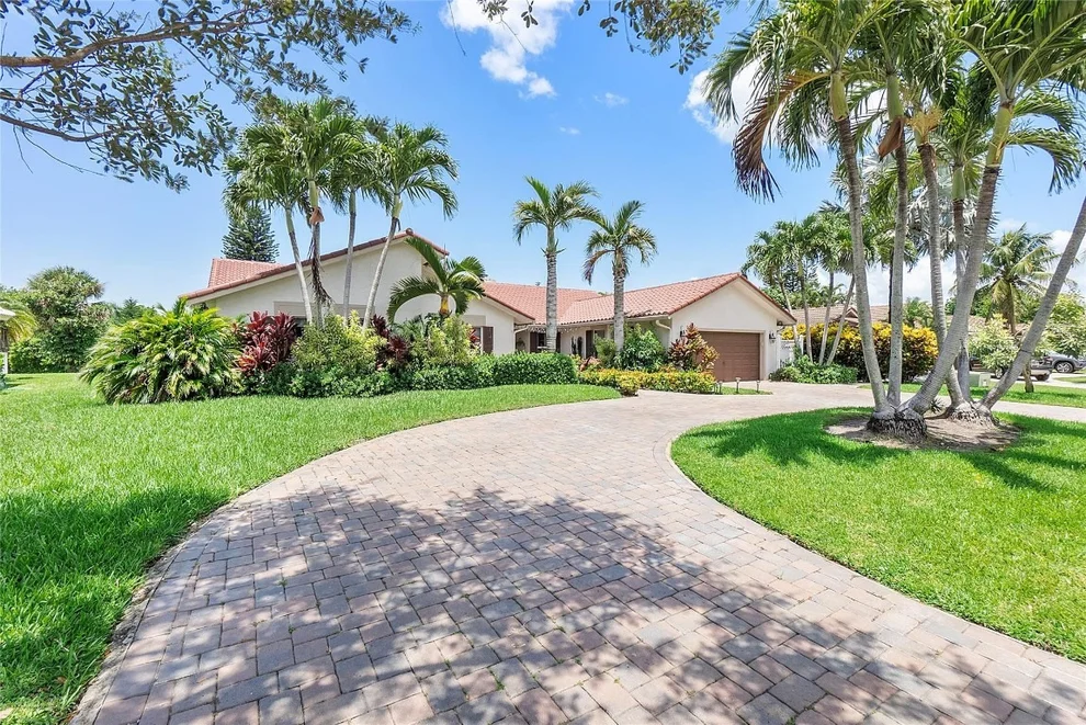 Unit for sale at 1344 NW 97th Terrace, Coral Springs, FL 33071