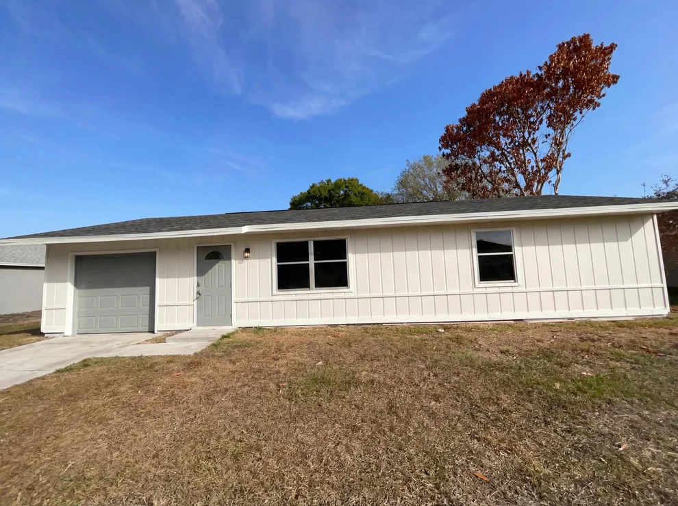 Unit for sale at 2079 SW Kimberly Avenue, Port St Lucie, FL 34953