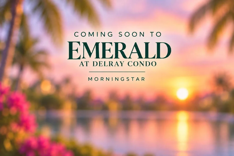 Unit for sale at 5962 Morningstar Circle, Delray Beach, FL 33484