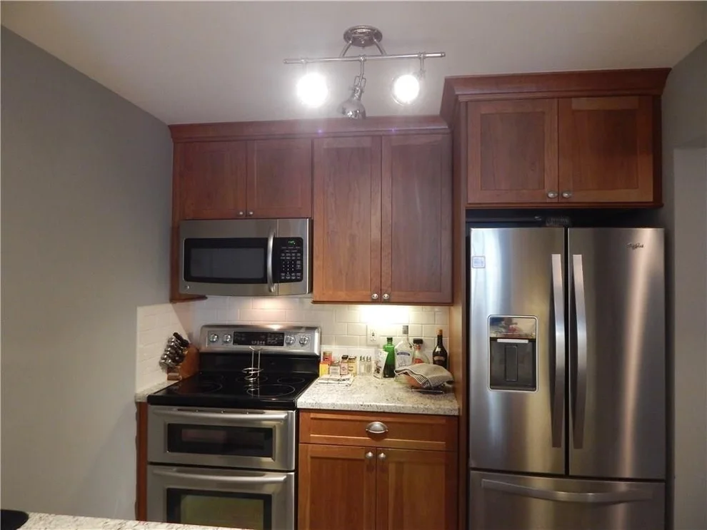 Unit for sale at 777 S Federal Highway, Pompano Beach, FL 33062