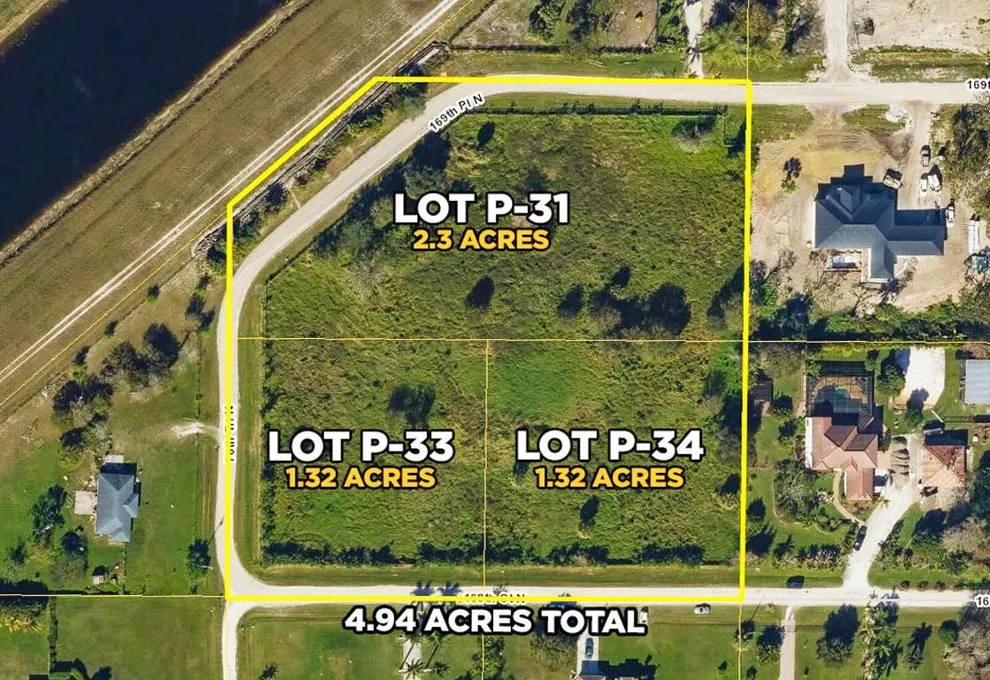 Unit for sale at 7569 168th Court N, Palm Beach Gardens, FL 33418
