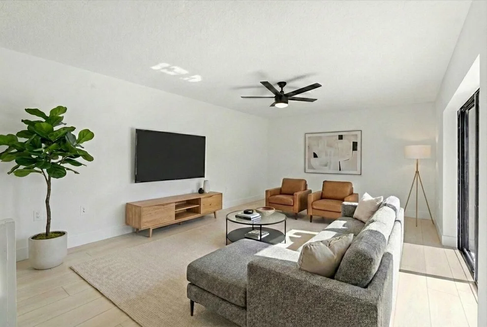 Unit for sale at 2897 SW 22nd Circle, Delray Beach, FL 33445