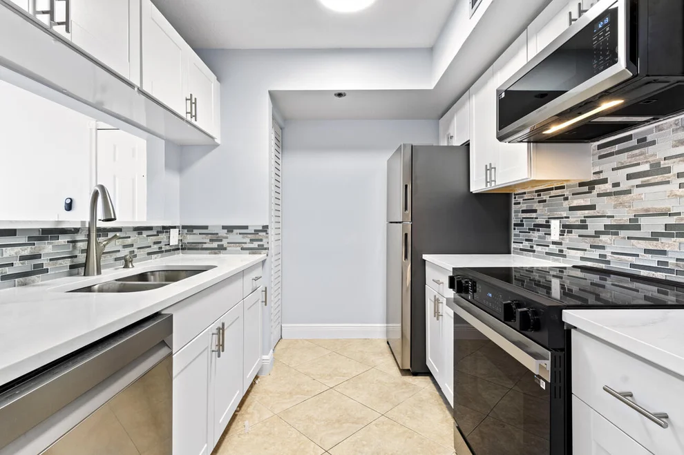 Unit for sale at 123 Yacht Club Way, Hypoluxo, FL 33462