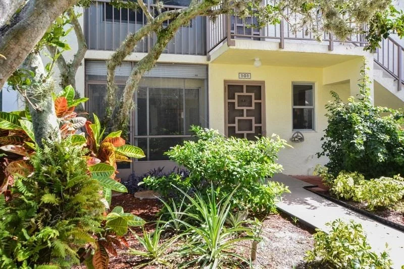 Unit for sale at 14881 Wedgefield Drive, Delray Beach, FL 33446