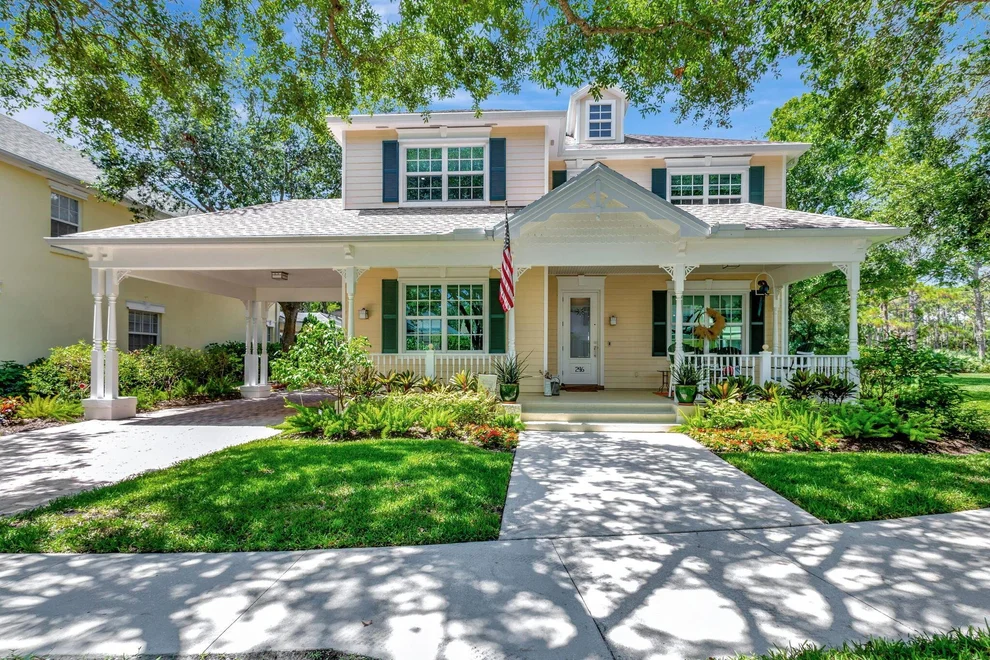 Unit for sale at 246 Sweet Bay Circle, Jupiter, FL 33458